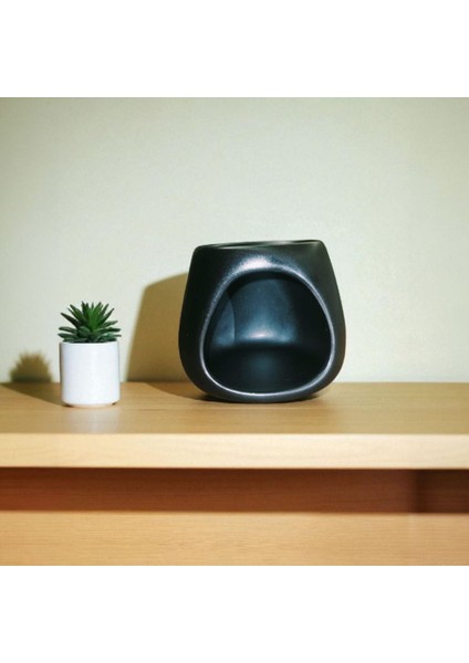 Seramik Buhurdanlık