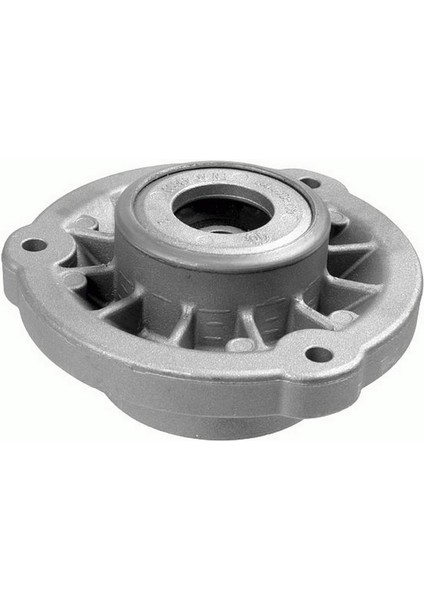 Xmpdby Amortisor Ust Takozu On Sag Sol Bmw F07 F12 F13 F01 F02 F03 F04