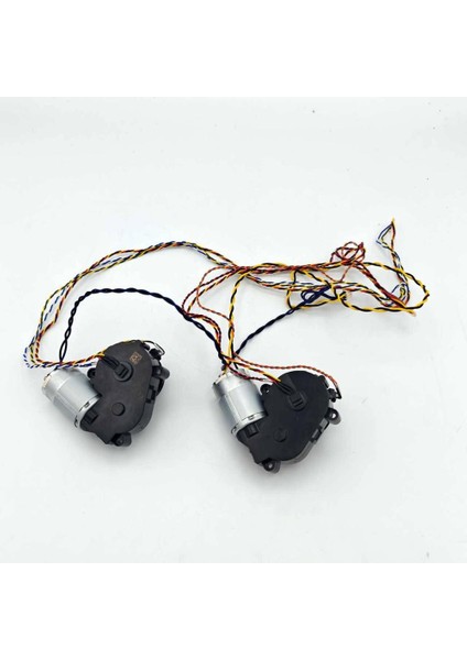 Xiaomi S20 Plus - S20+ Mop Motoru