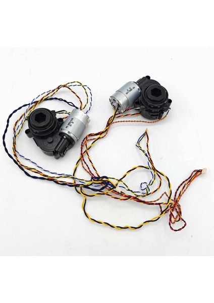 Xiaomi S20 Plus - S20+ Mop Motoru fiyatları