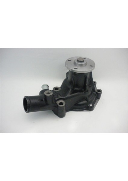 Xmpdby Devirdaim Isuzu 3.6/3.9 14CM