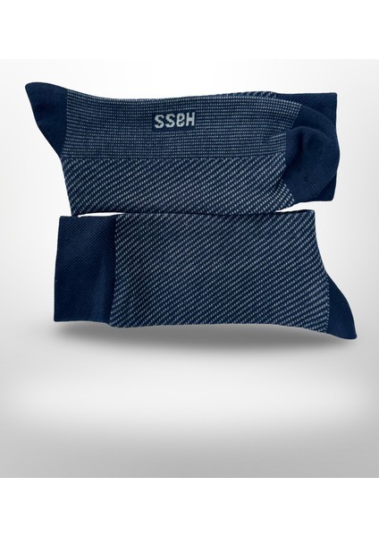 Erkek Jakarlı Soket