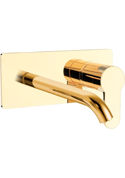 | Valtemo Teos Shiny Gold Ankastre Batarya fiyatları