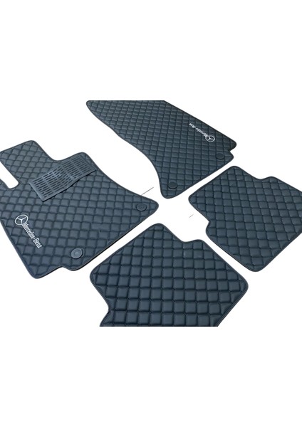 Mercedes B Serisi fiyatları