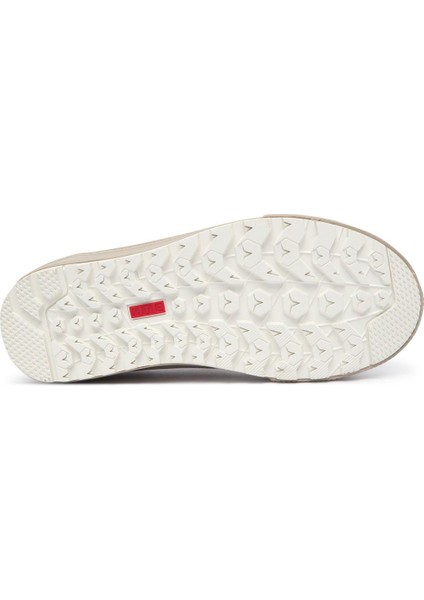 Kadın Old Skool Waterproof Insulated Mte Ayakkabı modelleri