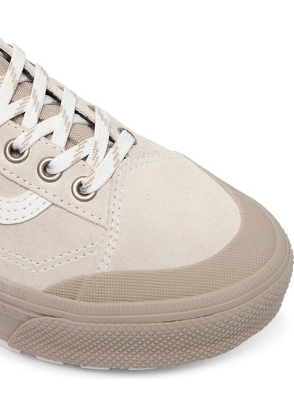 Kadın Old Skool Waterproof Insulated Mte Ayakkabı indirimleri