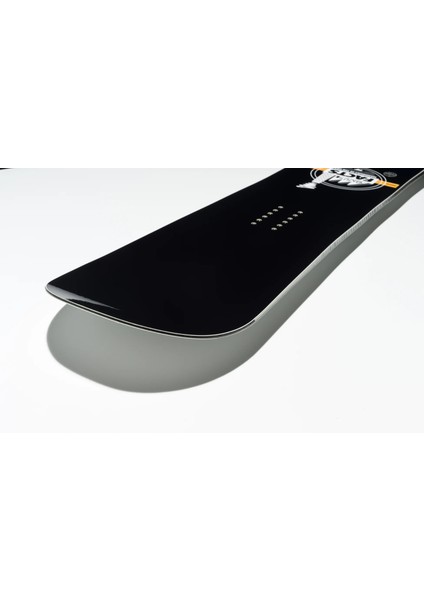 Facts 2025 Snowboard modelleri