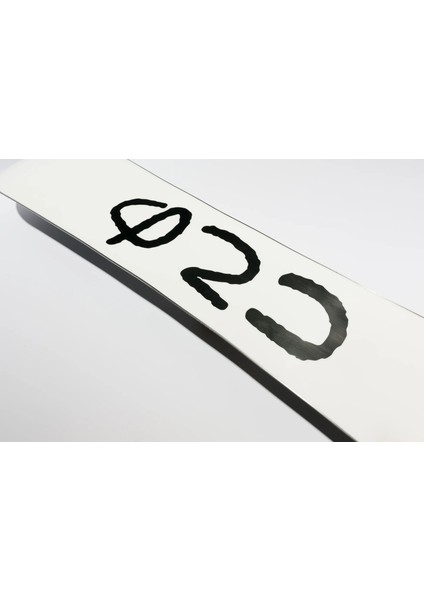 Facts 2025 Snowboard fırsatları