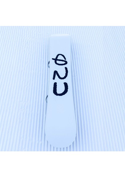 Facts 2025 Snowboard indirimleri