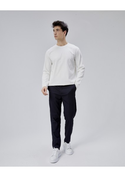 Erkek Kanvas Pantolon 12472 Flanel fiyatları