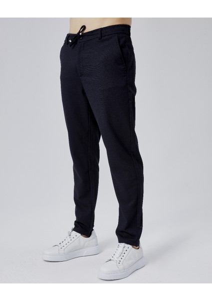 Erkek Kanvas Pantolon 12472 Flanel fırsatları