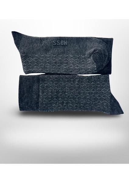 Erkek Jakarlı Soket