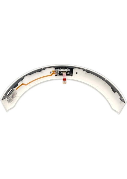 Xiaomi S20 Plus - S20+ Ön Tampon (Sensörlü) fiyatları