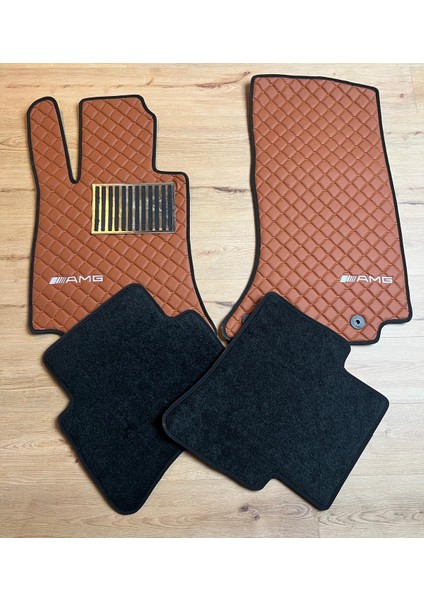 Mercedes B Serisi fırsatları