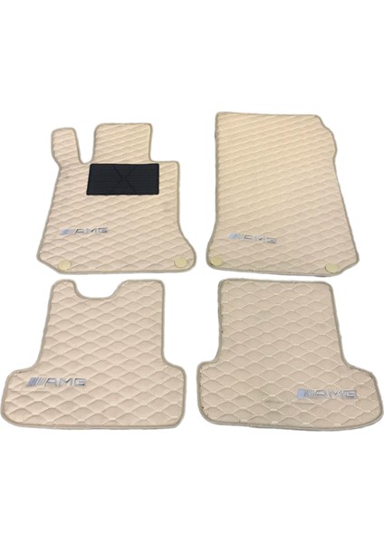 Mercedes B Serisi fiyatları