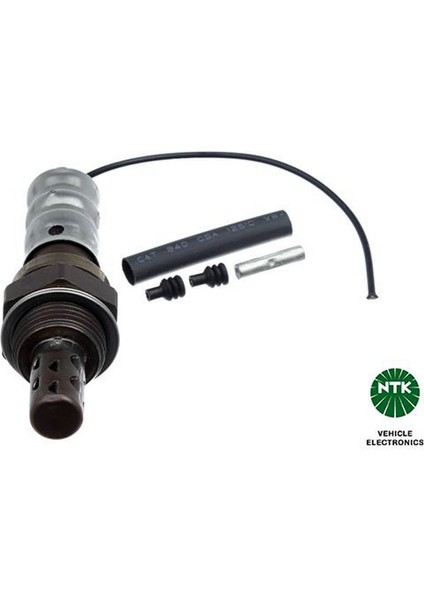 Xmpdby Oksijen Sensörü Universal Tip Daewoo. Daihatsu. Fiat. Honda. Hyundai. Kia. Mazda. Mercedes. Mitsubishi. Nissan. Opel. Renault. Subaru. Suzuki. Toyota. Volvo. Vw - 1 Kablolu Soketsiz OZA734-E