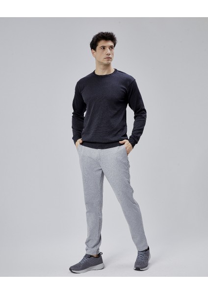 Erkek Kanvas Pantolon 5549 fiyatları