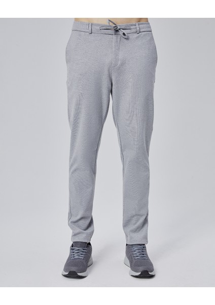 Erkek Kanvas Pantolon 5549 modelleri