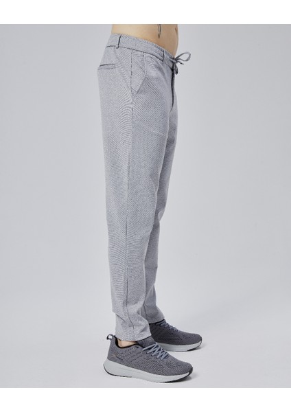 Erkek Kanvas Pantolon 5549 fırsatları