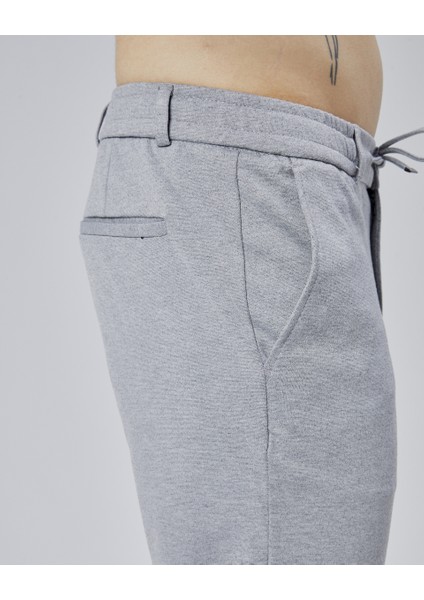 Erkek Kanvas Pantolon 5549 indirimleri