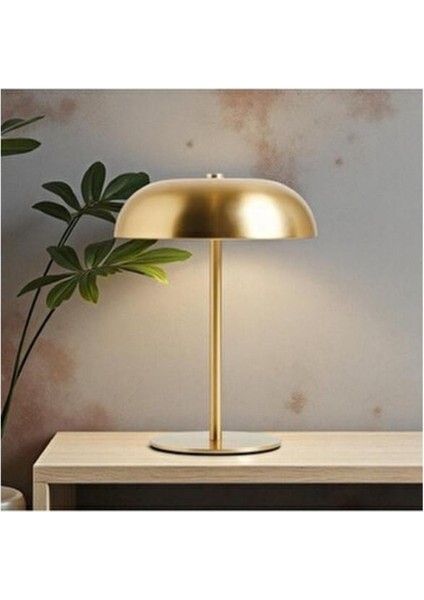 Yüksek Kalite Şarjlı LED Gece Lambası – Dokunmatik Kontrol, Ayarlanabilir Parlaklık fiyatları