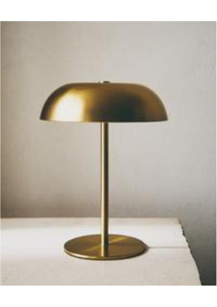 Yüksek Kalite Şarjlı LED Gece Lambası – Dokunmatik Kontrol, Ayarlanabilir Parlaklık modelleri