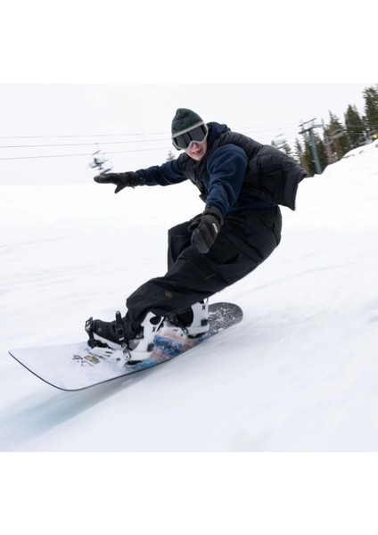 Glider 2025 Snowboard indirimleri