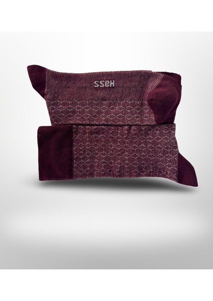 Erkek Jakarlı Soket