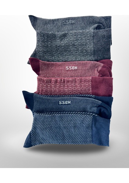 Erkek Jakarlı Soket fiyatları