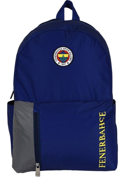 Me Fenerbahçe Sırt Çantası 21717