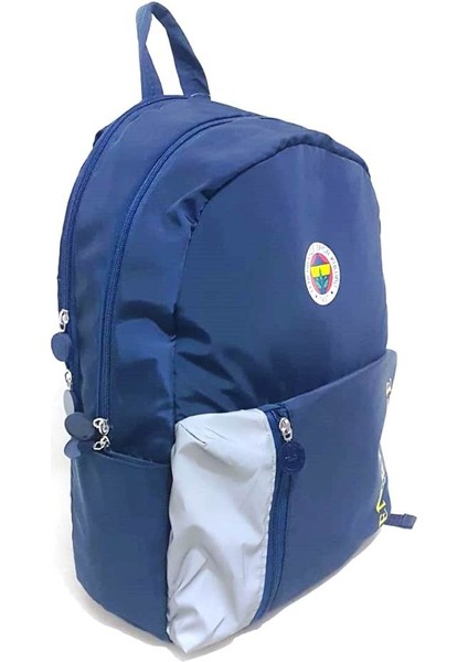 Me Fenerbahçe Sırt Çantası 21717 fiyatları