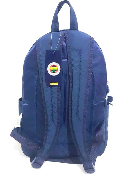 Me Fenerbahçe Sırt Çantası 21717 modelleri