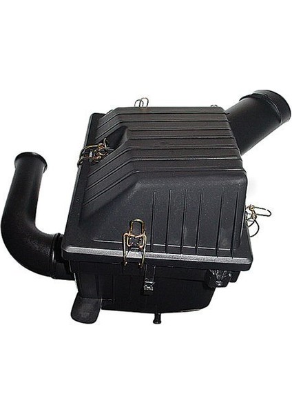 Xmpdby Hava Filtre Kazani Komple Palio 1.4