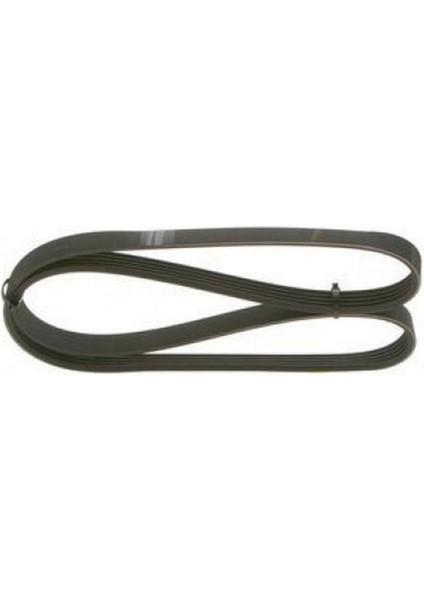 Xmpdby Kanalli Kayiş 5PK1135 A6-A8-Logan-Hyundai-Pajero-Almera-Micra-Clio Ii-Iii-Kng 1.5 Dci-Mgn Ii-Modus