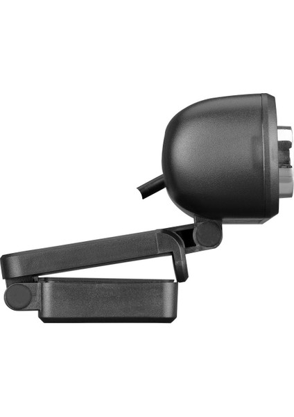 Everest SC-HD03 1080P Full Hd USB Webcam+Metal Tripod fırsatları