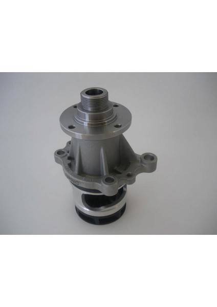 Xmpdby Devirdaim Su Pompasi Bmw M42 E30 M42 M43 M44 E36 E46 M43 E34 Z3 E36