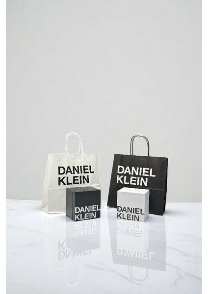 2 Yıl Garantili Jubile Kordon 3 Atm Suya Dayanıklı Kadın Kol Saati+Bileklik F.Z.10030.4 fırsatları