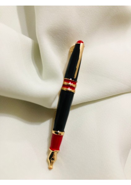 Dolma Kalem Broş- Öğretmen Broş fiyatları