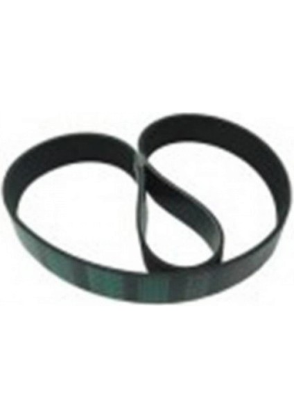 Xmpdby Kanalli Kayiş Rover 800 90-99