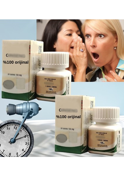 ÇIALIS_100 Mg 30'lu Tablet x 2 Kutu Orjınal Performansa Destek Sertlestırıçıli9 Takviye GEÇIKTIRICILI60 Hap Cıalishap7 Ekstra Güç Kuvvet9 TIMEOUTPERFORMANCE_ÇIALIS_VIÂGRÂ_LIFTÂ_5_20_KREM_SPREY