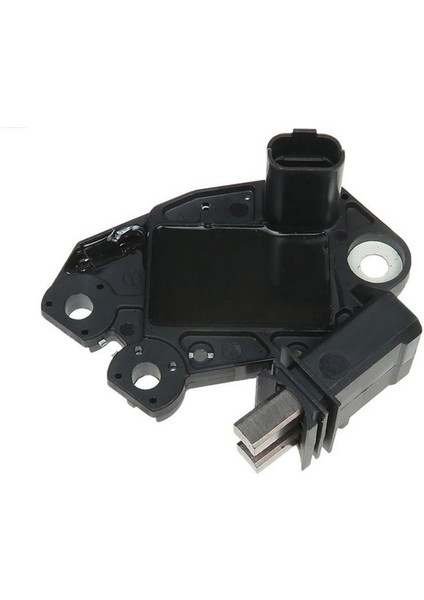 Xmpdby Konjektör Renault Megane Iv Clio Iv Captur Dacia Tce Hf5 Motor 0.9-1.2 Tce Valeo- -Orijinal Ürün