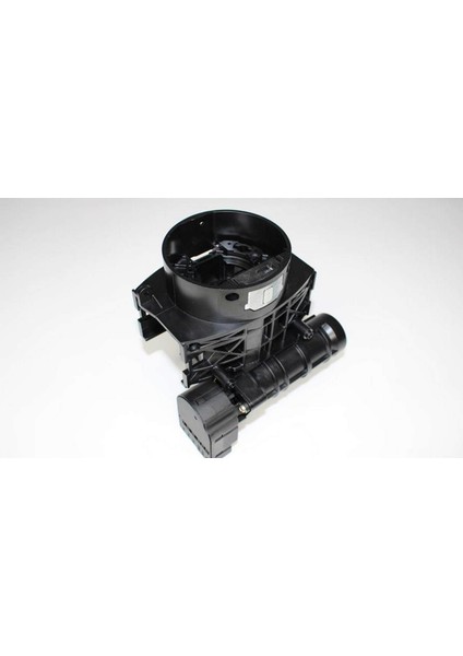 Xmpdby Kilitli Kontak Gövdesi Tmpr Anahtarsiz