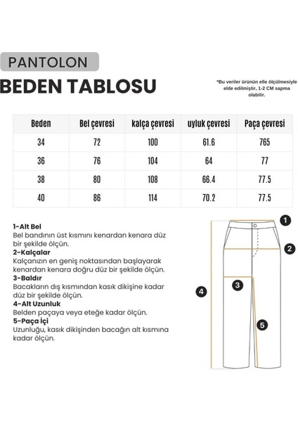 Kadın Düşük Bel Denim Pantolon Yıpratmalı fırsatları