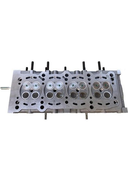 Xmpdby Silindir Kapaği Subapli Fiat Egea-Linea 1.4 16V 15