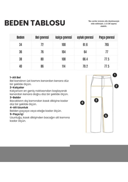 Kadın Düşük Bel Denim Pantolon Yıpratmalı indirimleri