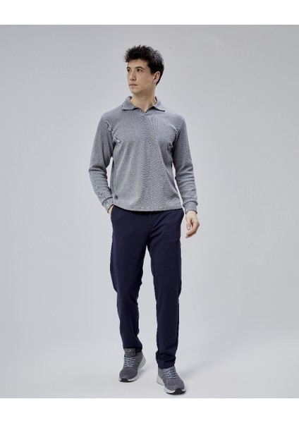 Erkek Kanvas Pantolon Semanta fiyatları