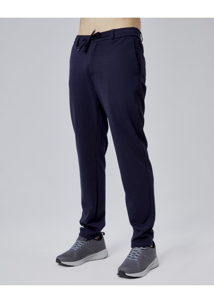 Erkek Kanvas Pantolon Semanta fırsatları