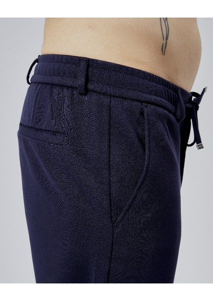 Erkek Kanvas Pantolon Semanta indirimleri