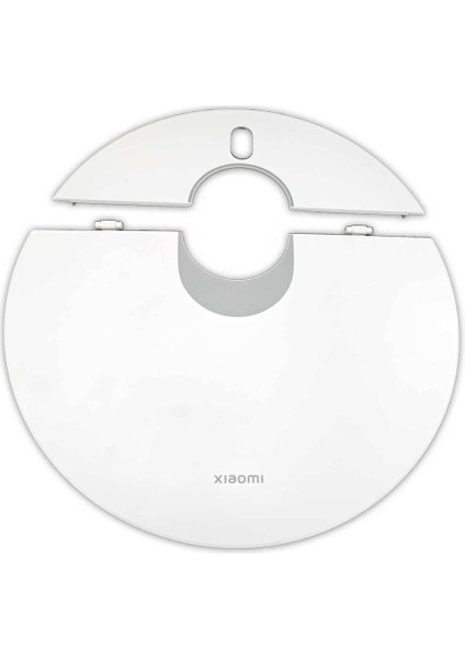 Xiaomi S20 Plus -S20+ Üst Kapak