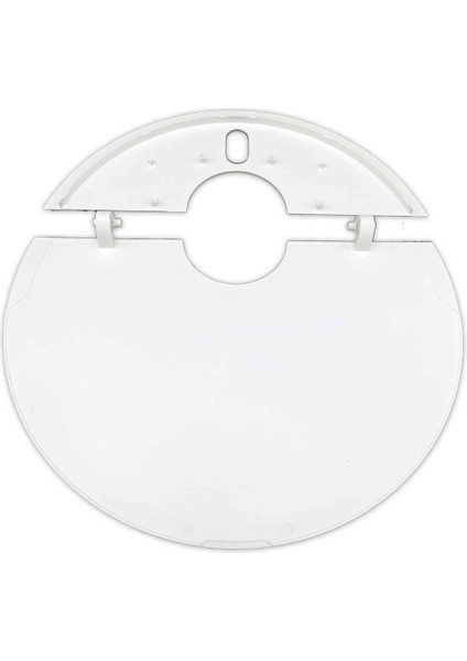 Xiaomi S20 Plus -S20+ Üst Kapak fiyatları